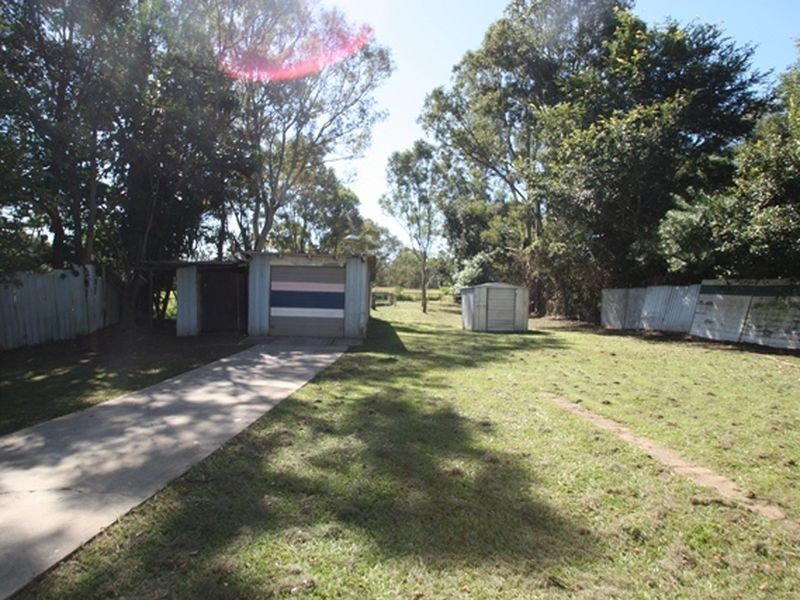 399 Bracken Ridge Road, Bracken Ridge QLD 4017