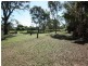 399 Bracken Ridge Road, Bracken Ridge QLD 4017