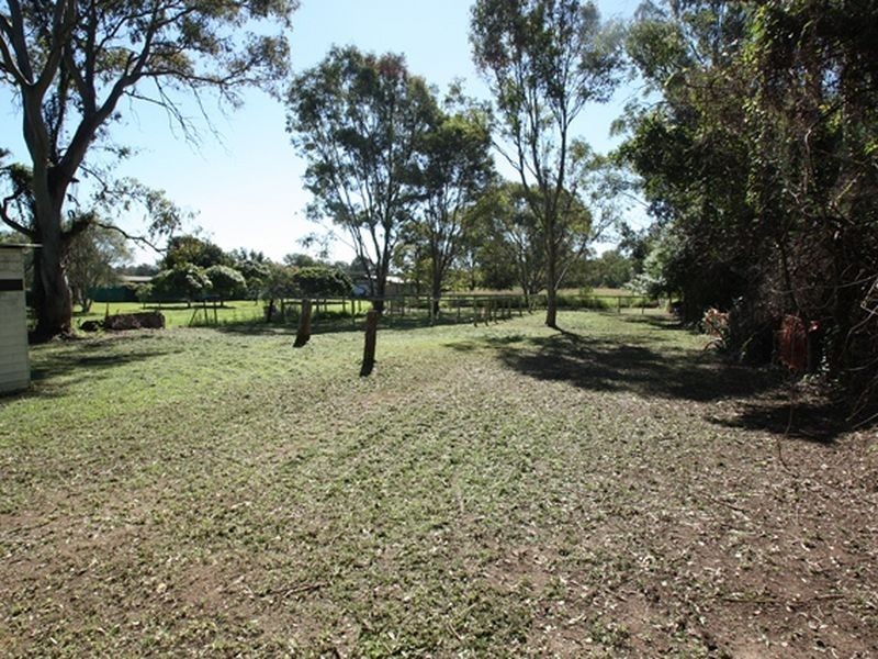 399 Bracken Ridge Road, Bracken Ridge QLD 4017