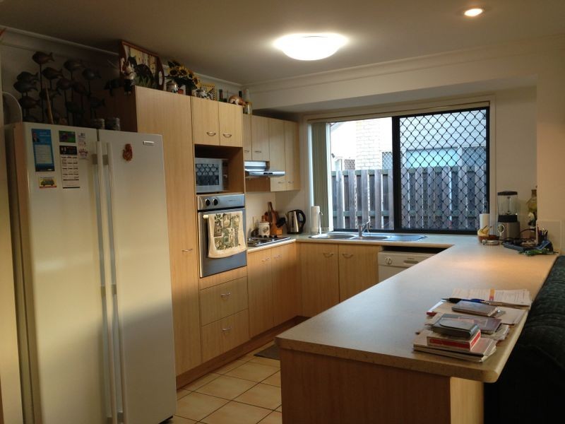 48 Denning Road, Bracken Ridge QLD 4017