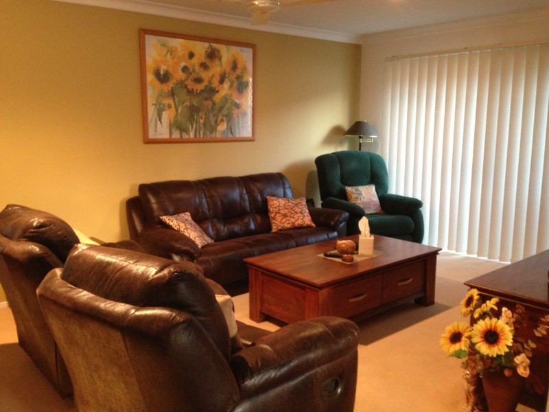 48 Denning Road, Bracken Ridge QLD 4017