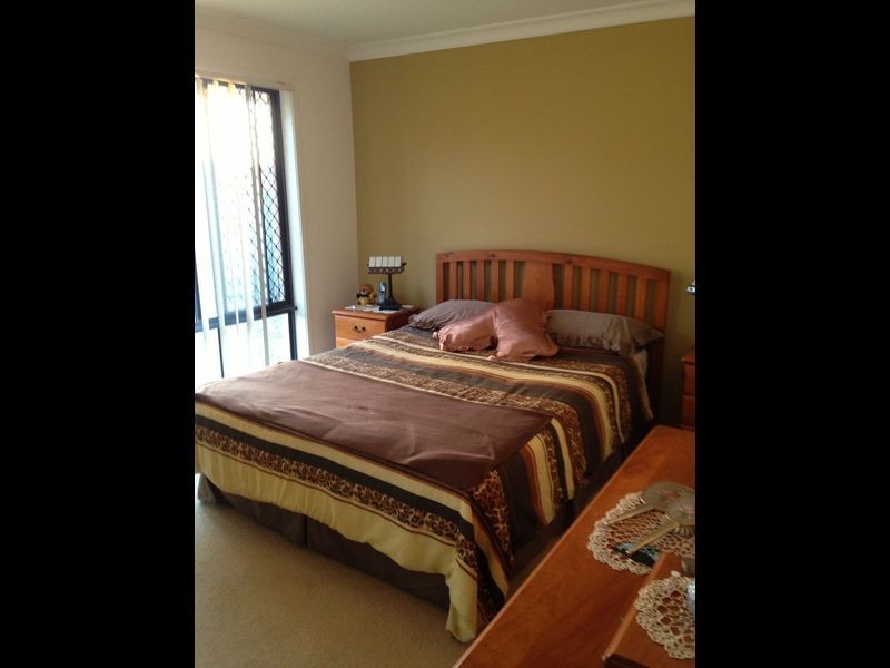 48 Denning Road, Bracken Ridge QLD 4017