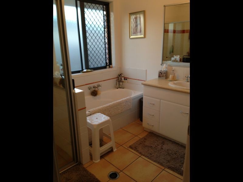 48 Denning Road, Bracken Ridge QLD 4017