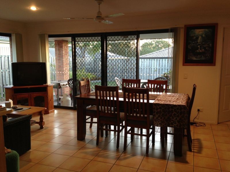 48 Denning Road, Bracken Ridge QLD 4017