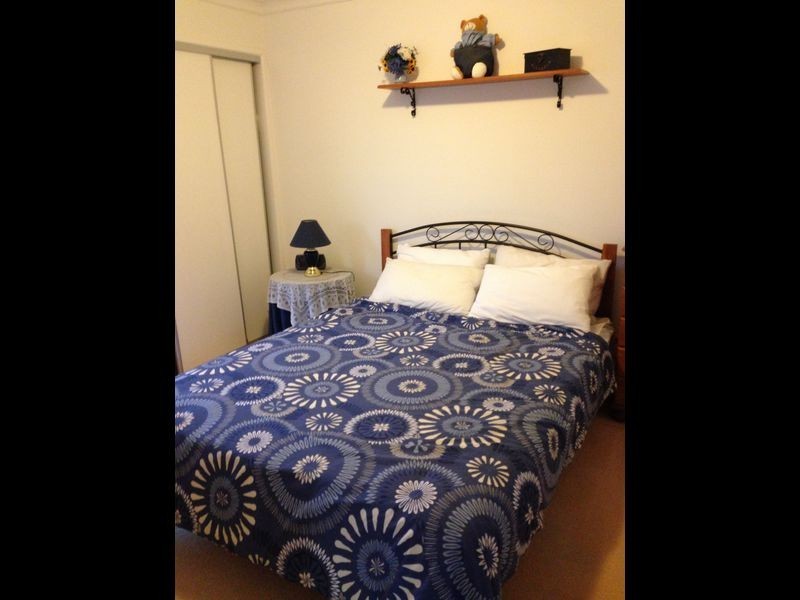 48 Denning Road, Bracken Ridge QLD 4017