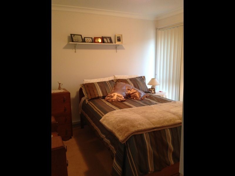 48 Denning Road, Bracken Ridge QLD 4017