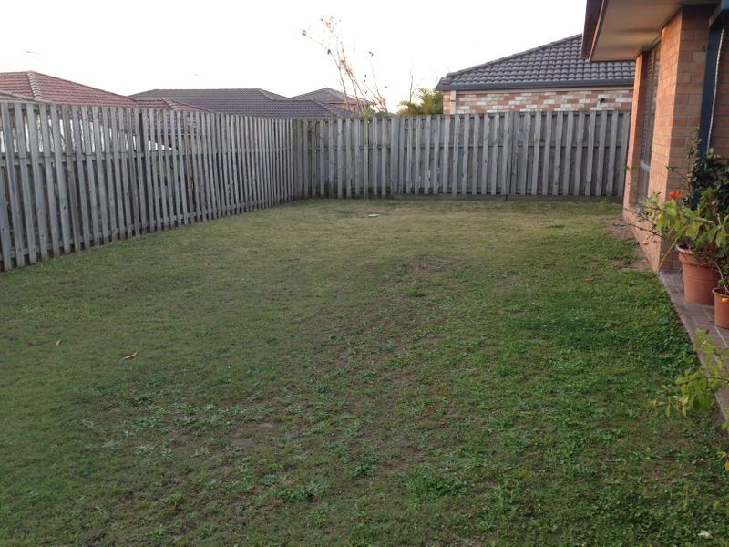 48 Denning Road, Bracken Ridge QLD 4017