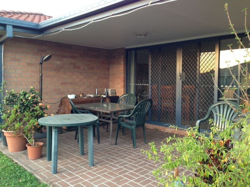 48 Denning Road, Bracken Ridge QLD 4017