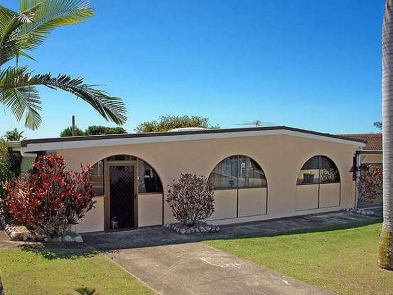 27 Greenore Street, Bracken Ridge QLD 4017