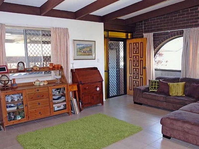 27 Greenore Street, Bracken Ridge QLD 4017