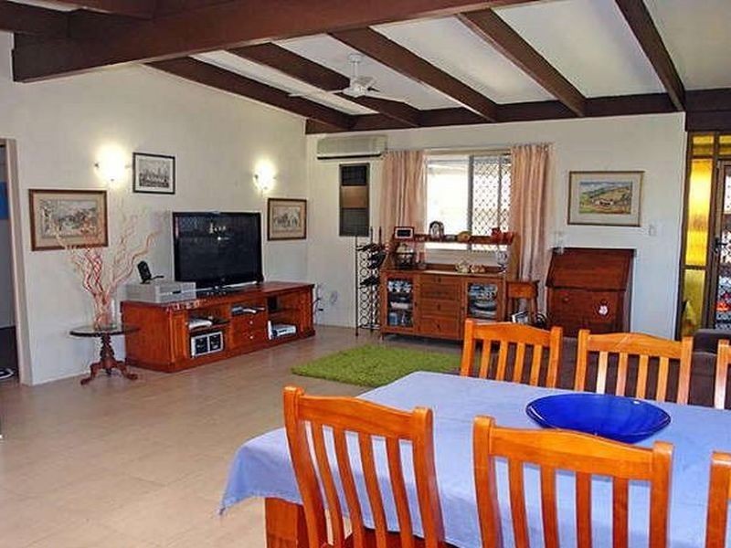 27 Greenore Street, Bracken Ridge QLD 4017