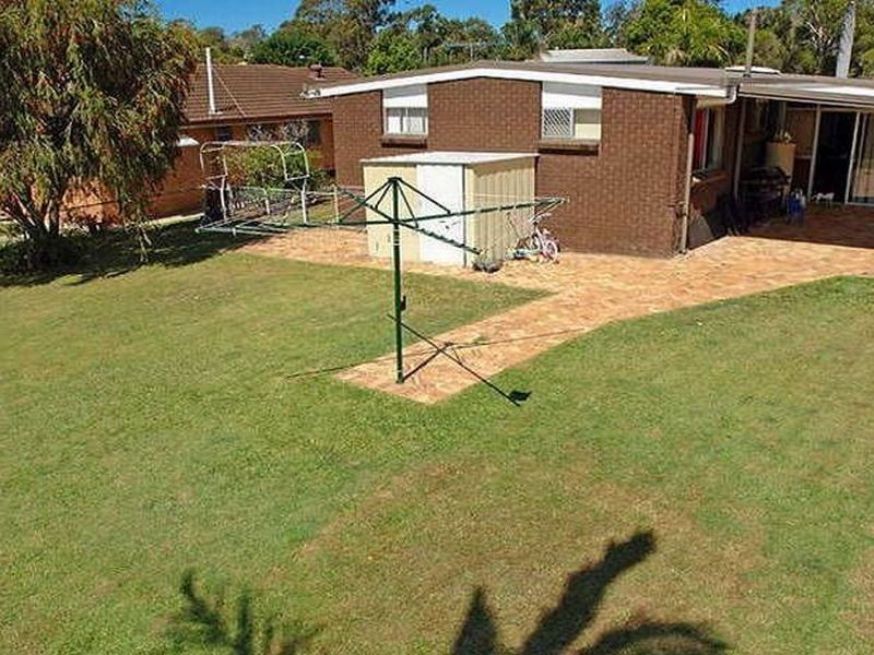 27 Greenore Street, Bracken Ridge QLD 4017