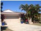 21 Frensham Crescent, Boondall QLD 4034