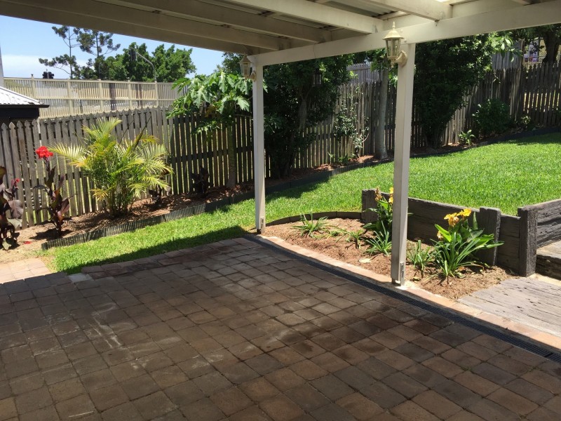 2 Lower Clifton Terrace, Red Hill QLD 4059