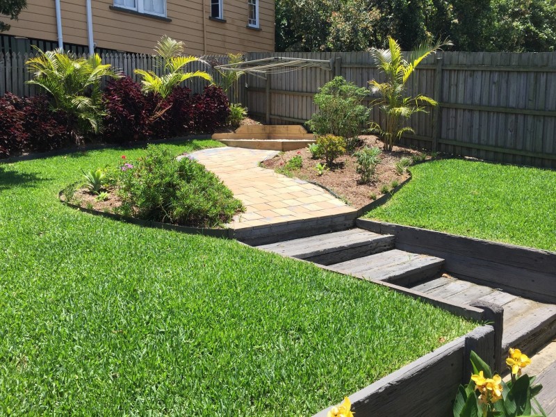 2 Lower Clifton Terrace, Red Hill QLD 4059