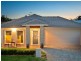 35 Mondial Drive, Warner QLD 4500