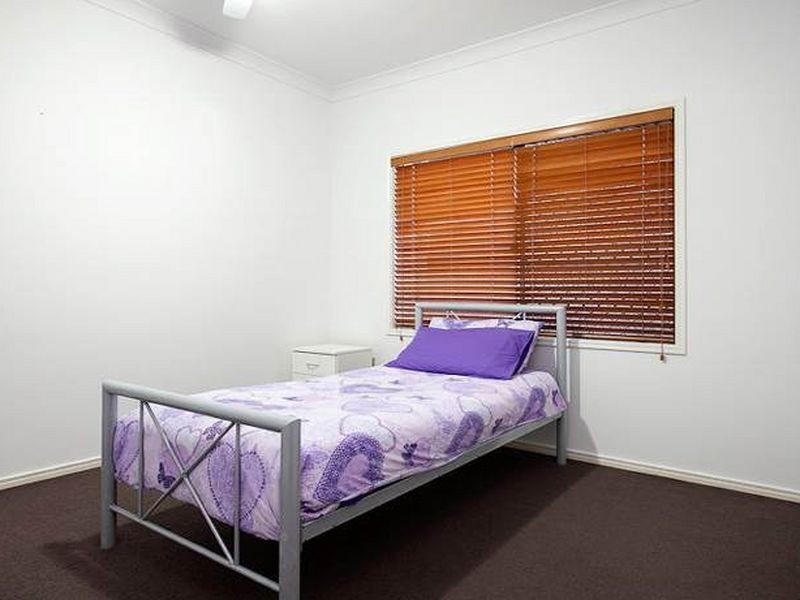 35 Mondial Drive, Warner QLD 4500