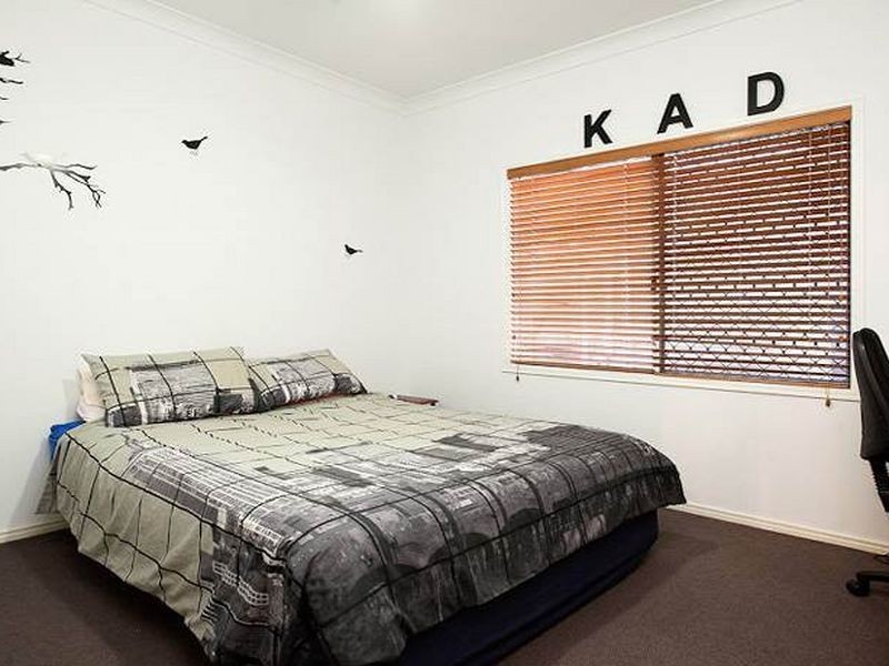 35 Mondial Drive, Warner QLD 4500