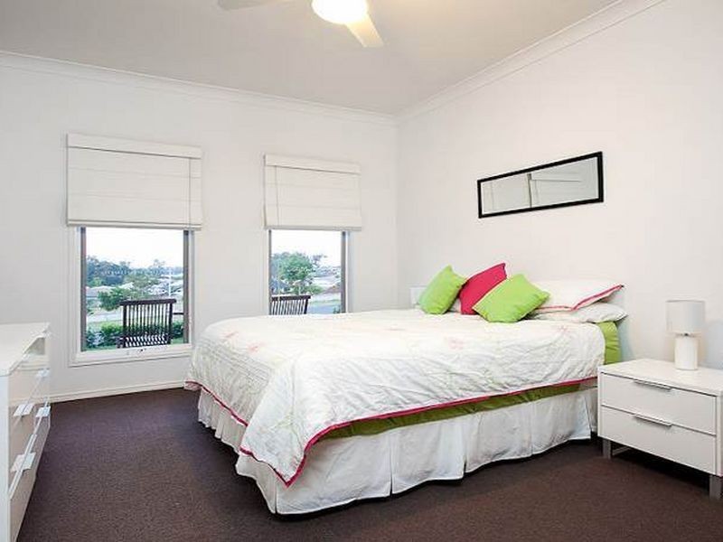 35 Mondial Drive, Warner QLD 4500