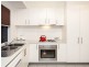 35 Mondial Drive, Warner QLD 4500