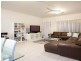 35 Mondial Drive, Warner QLD 4500