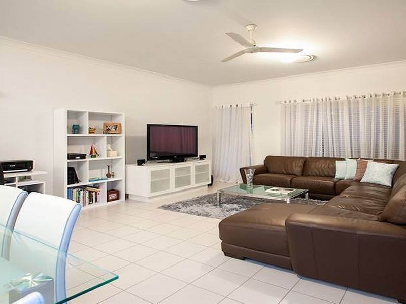 35 Mondial Drive, Warner QLD 4500