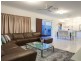 35 Mondial Drive, Warner QLD 4500