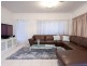 35 Mondial Drive, Warner QLD 4500