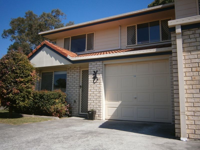 59/270 Handford Road, Taigum QLD 4018