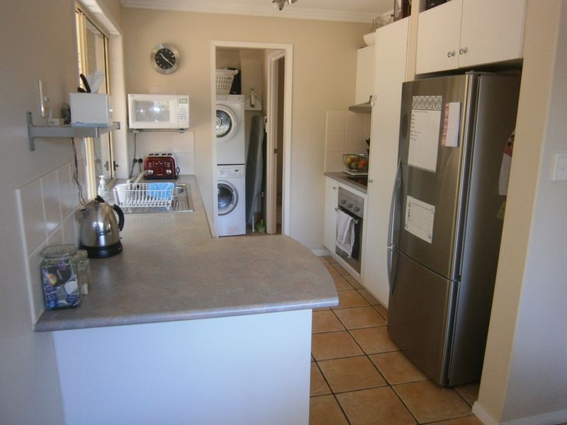 59/270 Handford Road, Taigum QLD 4018