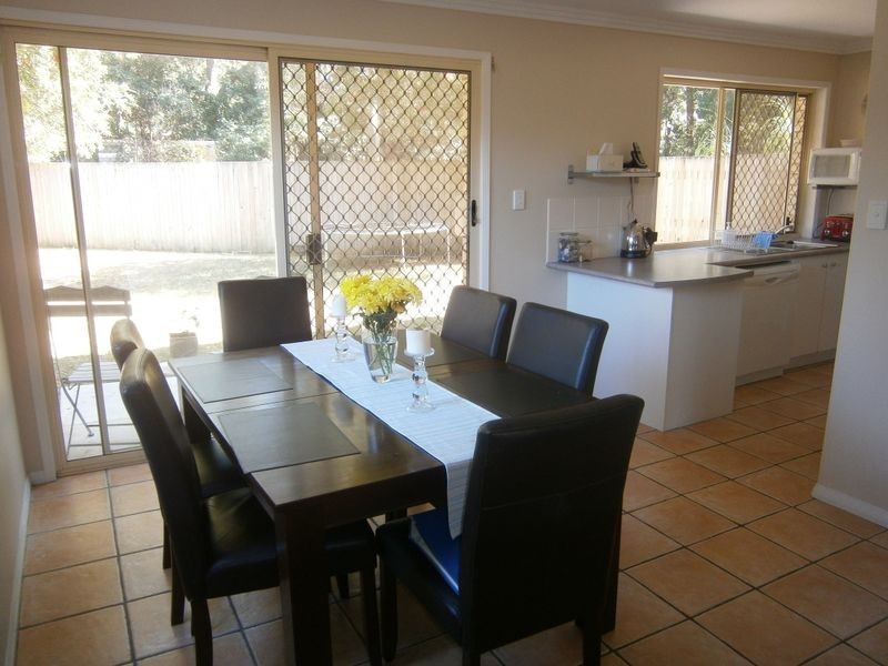 59/270 Handford Road, Taigum QLD 4018