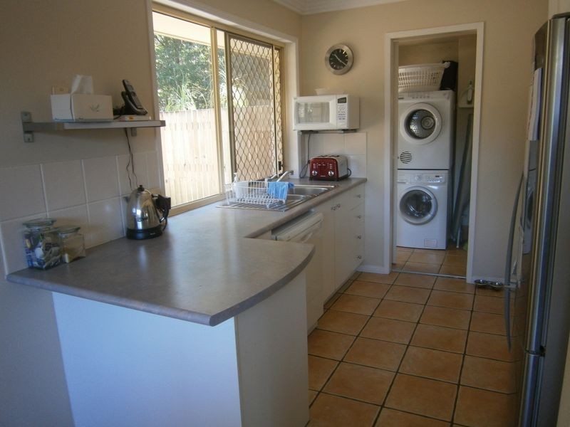 59/270 Handford Road, Taigum QLD 4018