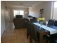 59/270 Handford Road, Taigum QLD 4018