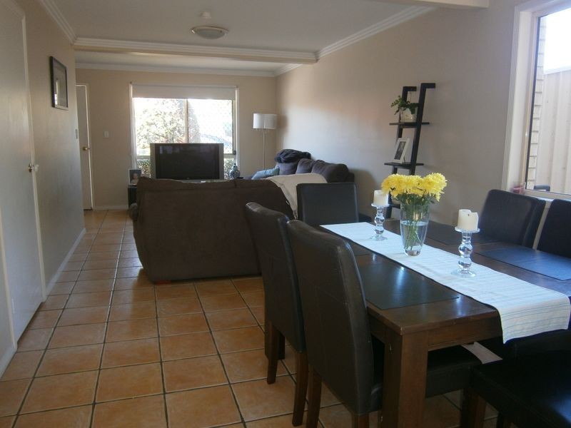 59/270 Handford Road, Taigum QLD 4018