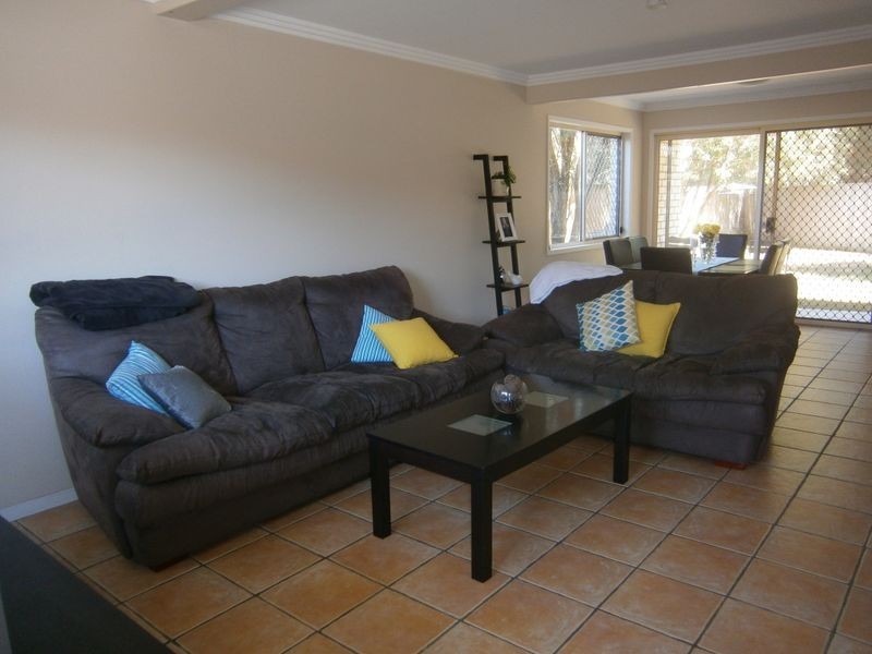 59/270 Handford Road, Taigum QLD 4018