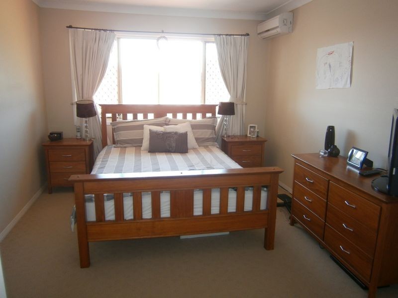 59/270 Handford Road, Taigum QLD 4018
