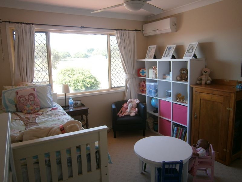 59/270 Handford Road, Taigum QLD 4018