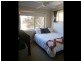 59/270 Handford Road, Taigum QLD 4018