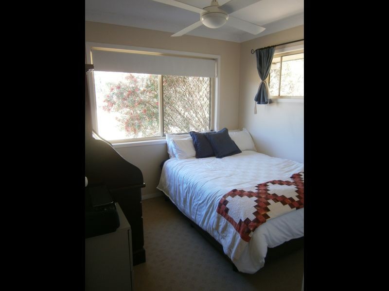 59/270 Handford Road, Taigum QLD 4018