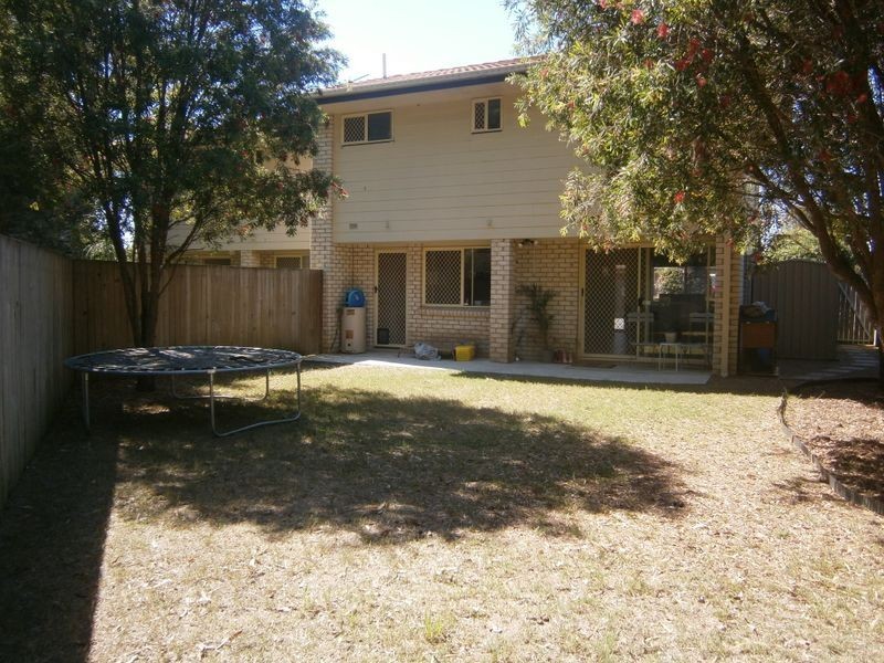 59/270 Handford Road, Taigum QLD 4018