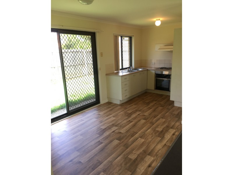 8 Applegum Place, Fitzgibbon QLD 4018