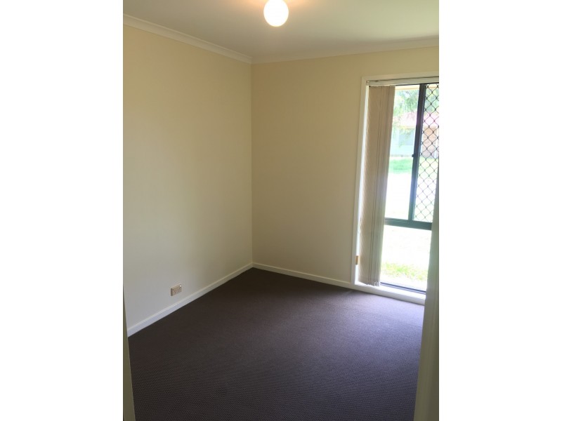 8 Applegum Place, Fitzgibbon QLD 4018