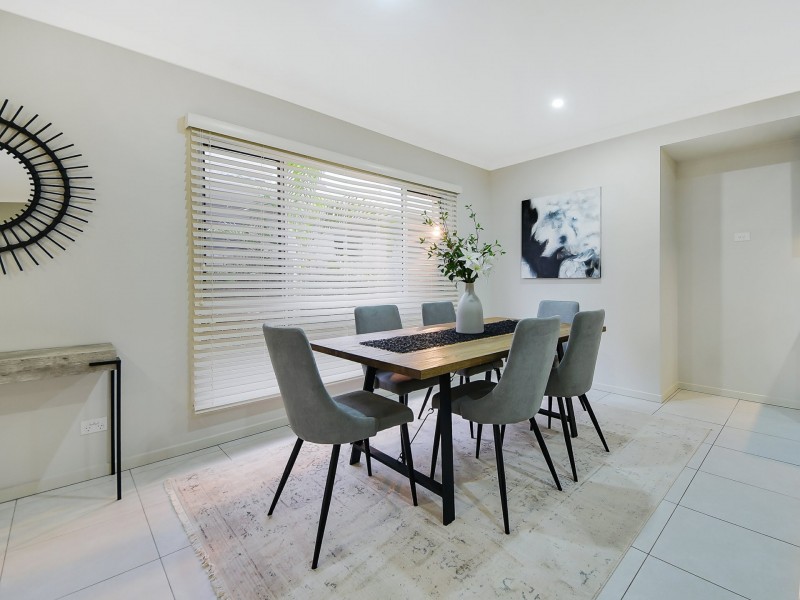 21 Azahar Street, Carseldine QLD 4034