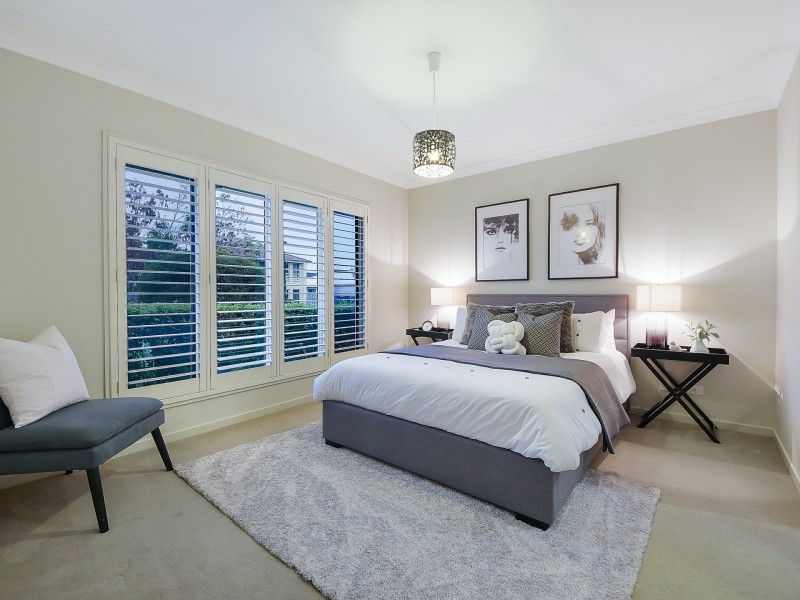 21 Azahar Street, Carseldine QLD 4034