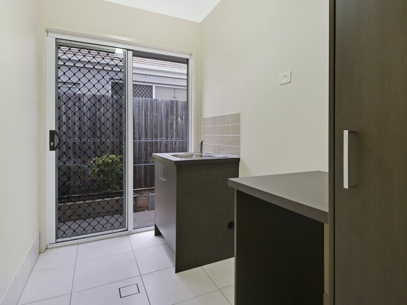 21 Azahar Street, Carseldine QLD 4034