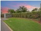 21 Azahar Street, Carseldine QLD 4034