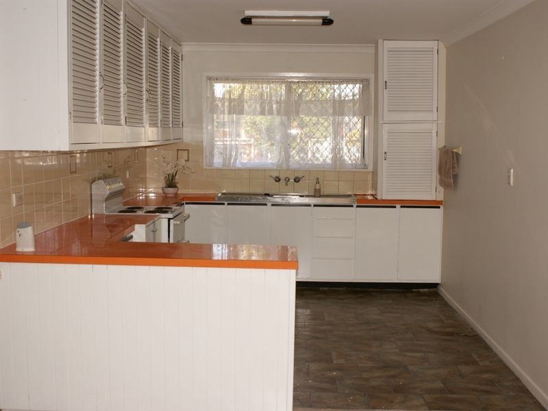 10 Pie Street, Aspley QLD 4034