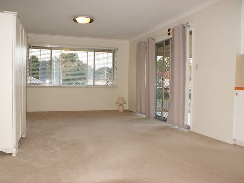 10 Pie Street, Aspley QLD 4034