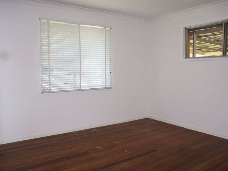 10 Pie Street, Aspley QLD 4034