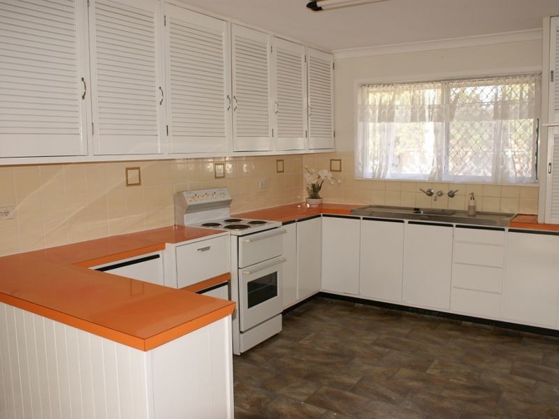 10 Pie Street, Aspley QLD 4034